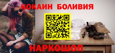 МДПВ Кинель