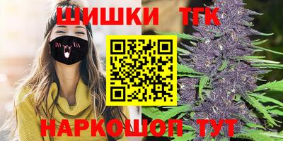 МДПВ Кинель