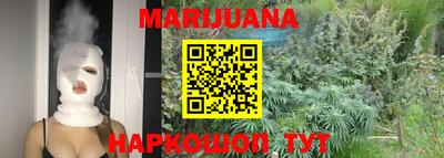 МДПВ Кинель
